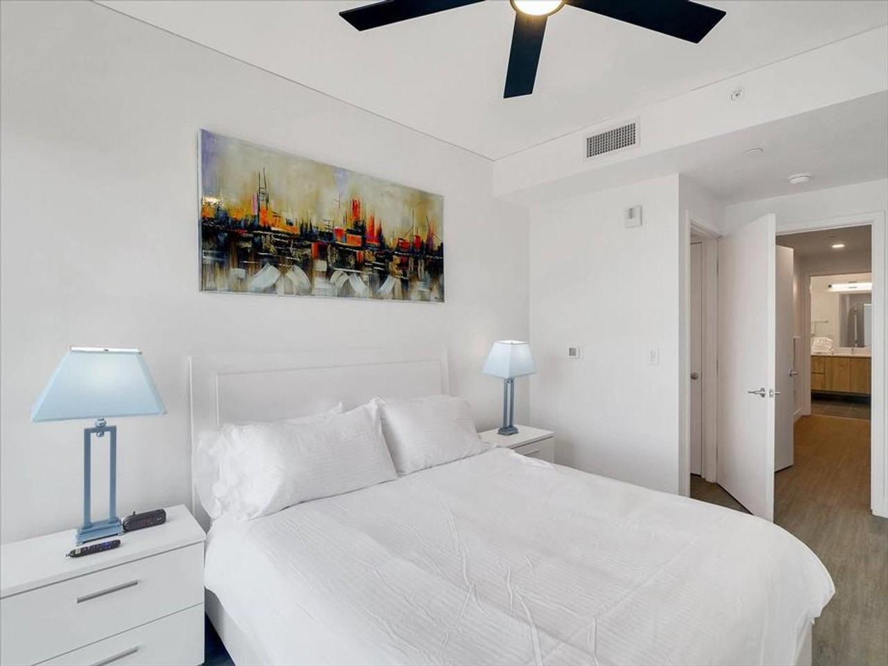 817 North 6th Street - Photo 6 of 24