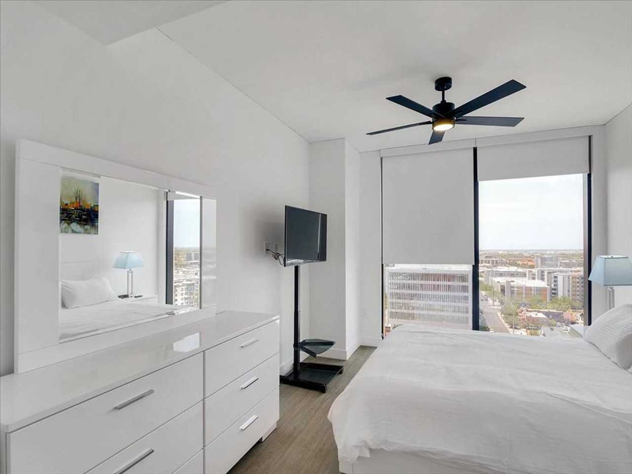 817 North 6th Street - Photo 7 of 24