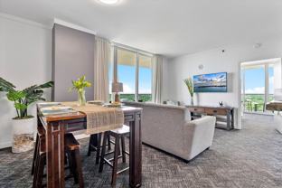 2889 McFarlane Road - Photo 1 of 1