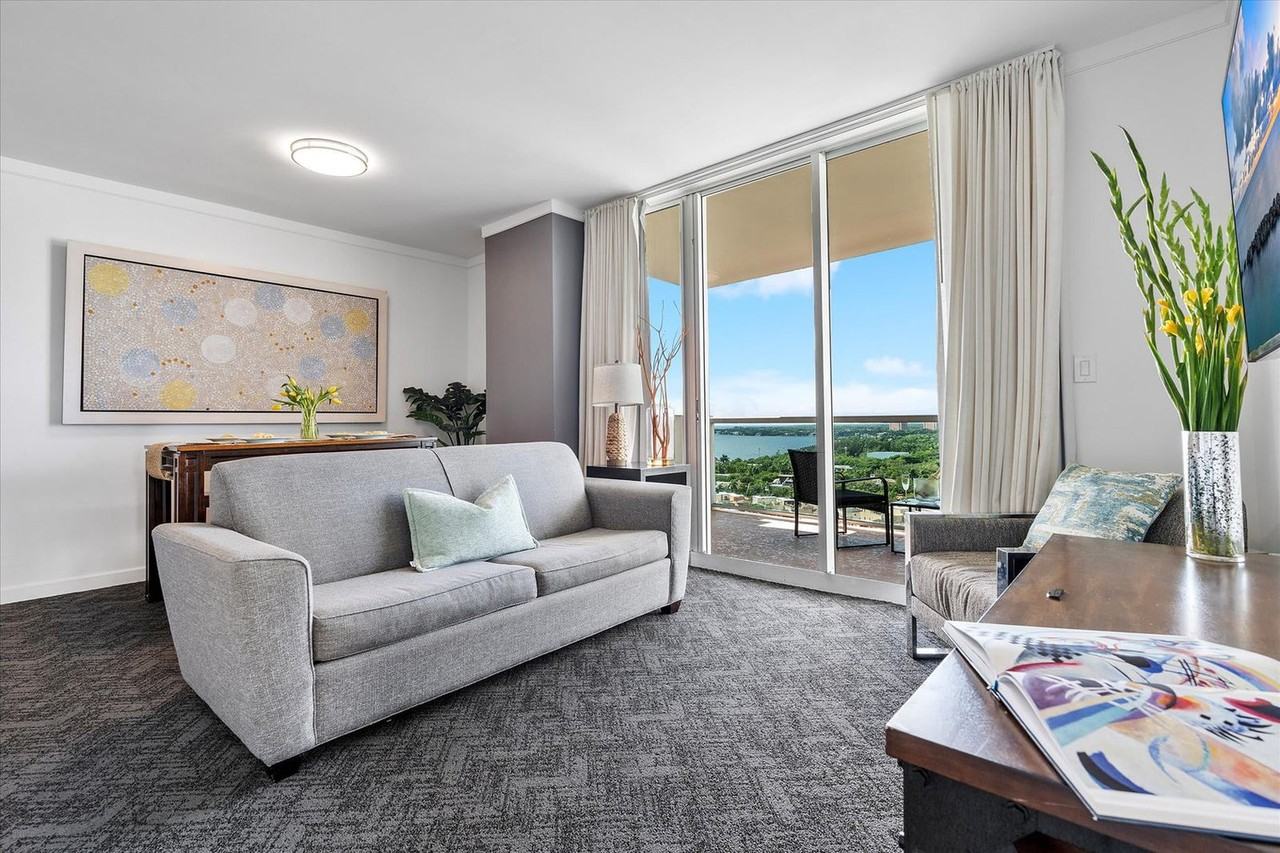 2889 McFarlane Road - Photo 2 of 27