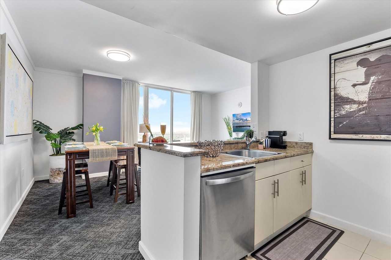 2889 McFarlane Road - Photo 3 of 27