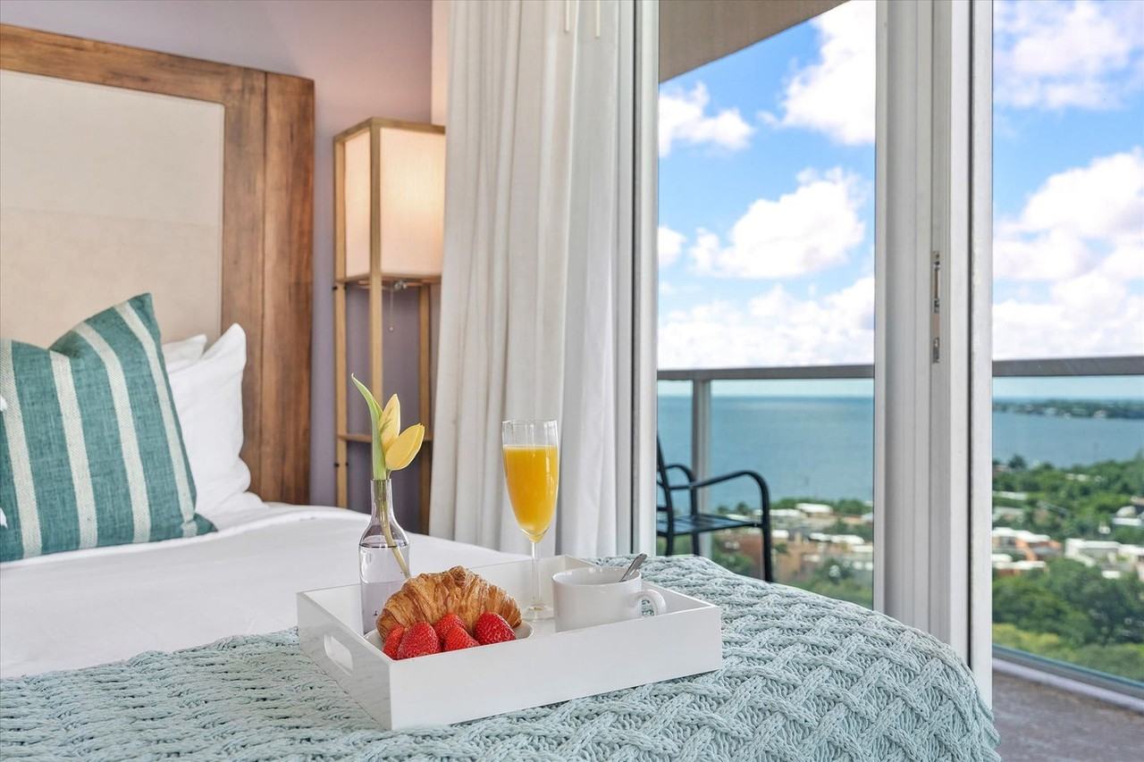 2889 McFarlane Road - Photo 4 of 27