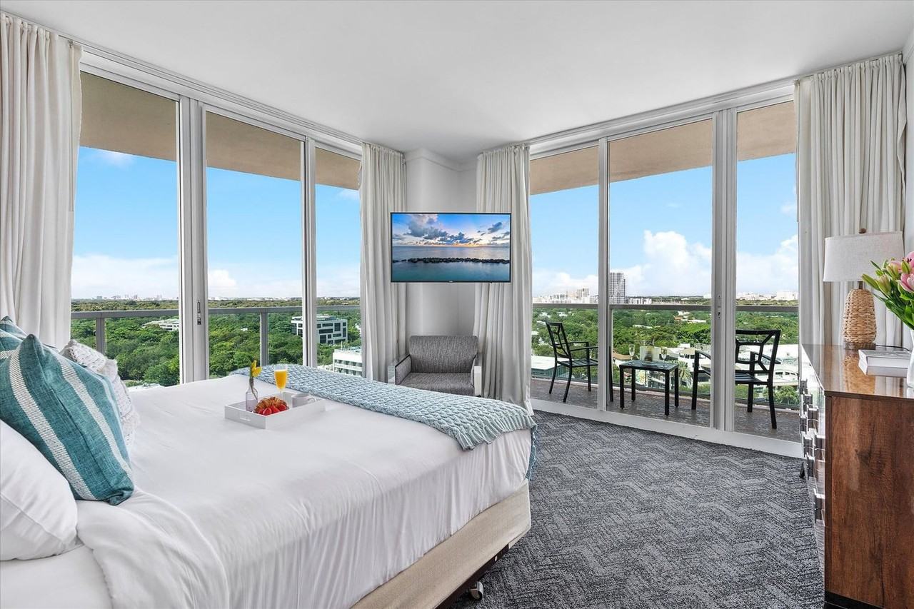 2889 McFarlane Road - Photo 5 of 27