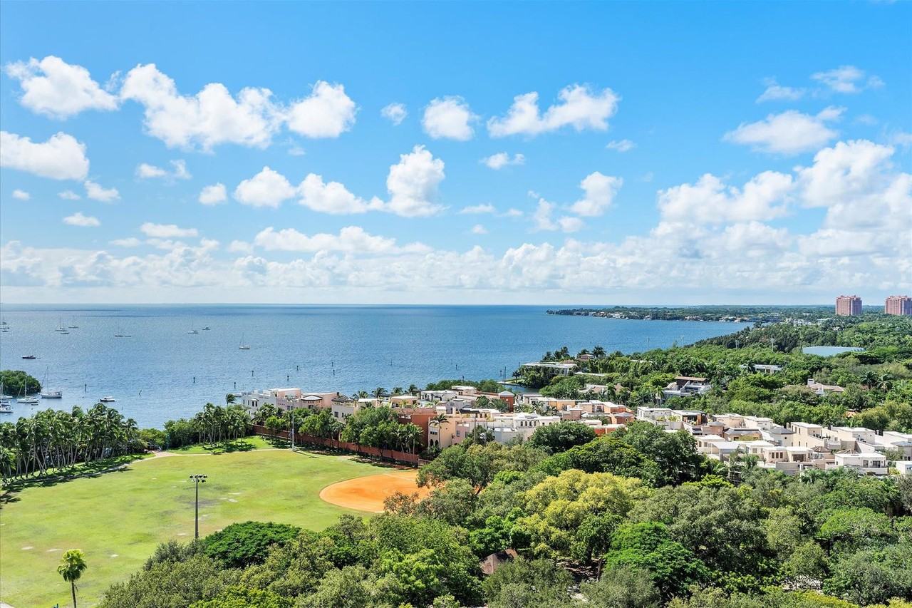 2889 McFarlane Road - Photo 6 of 27