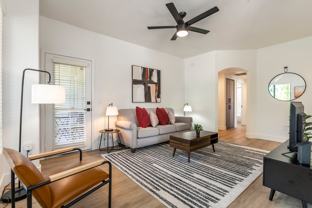 15608 North 71st Street - Photo 1 of 1