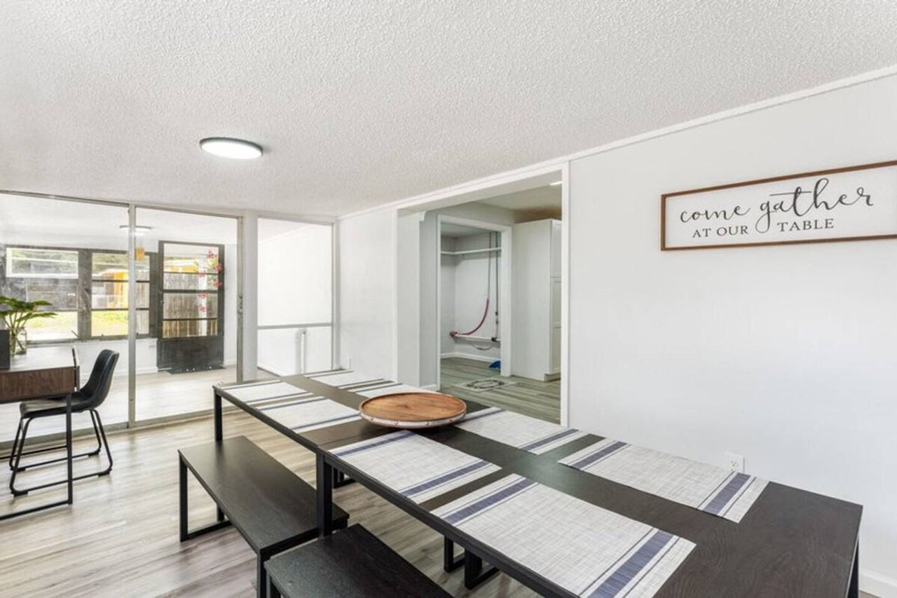 1211 Country Ln #1094197P - Photo 6 of 31