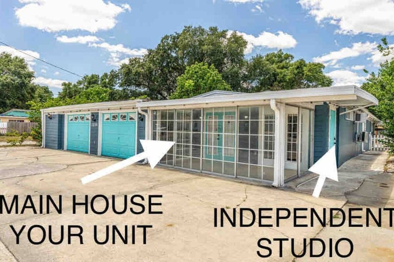 1211 Country Ln #1094197P - Photo 2 of 31