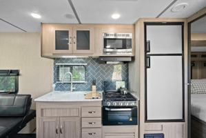 featured image of 2014 Newman Street