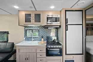 2014 Newman Street - Photo 1 of 1