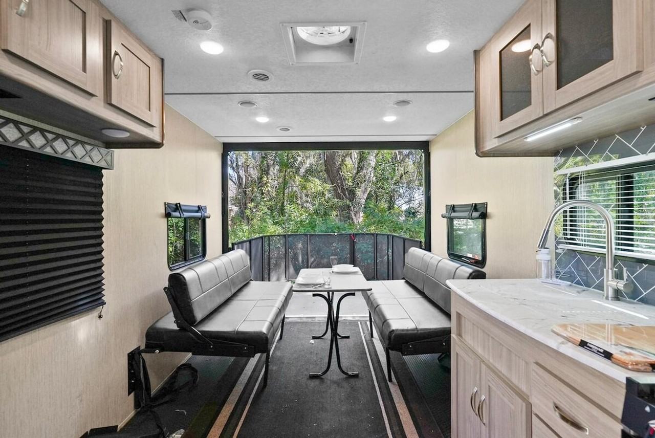 2014 Newman Street - Photo 2 of 20