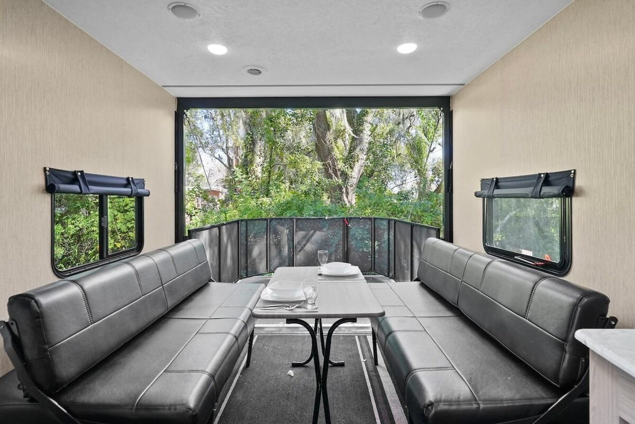 2014 Newman Street - Photo 5 of 20