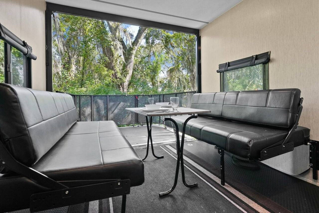 2014 Newman Street - Photo 6 of 20