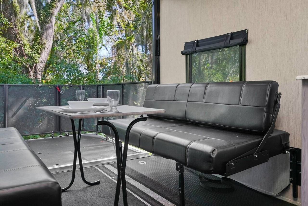 2014 Newman Street - Photo 7 of 20