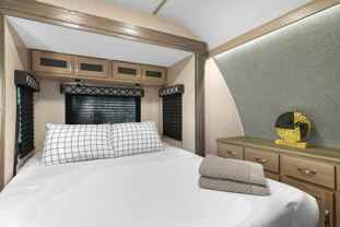 2014 Newman Street - Photo 1 of 1