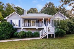 featured image of 524 Legacy Park Dr