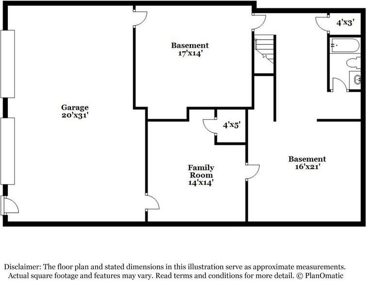 524 Legacy Park Dr - Photo 3 of 23