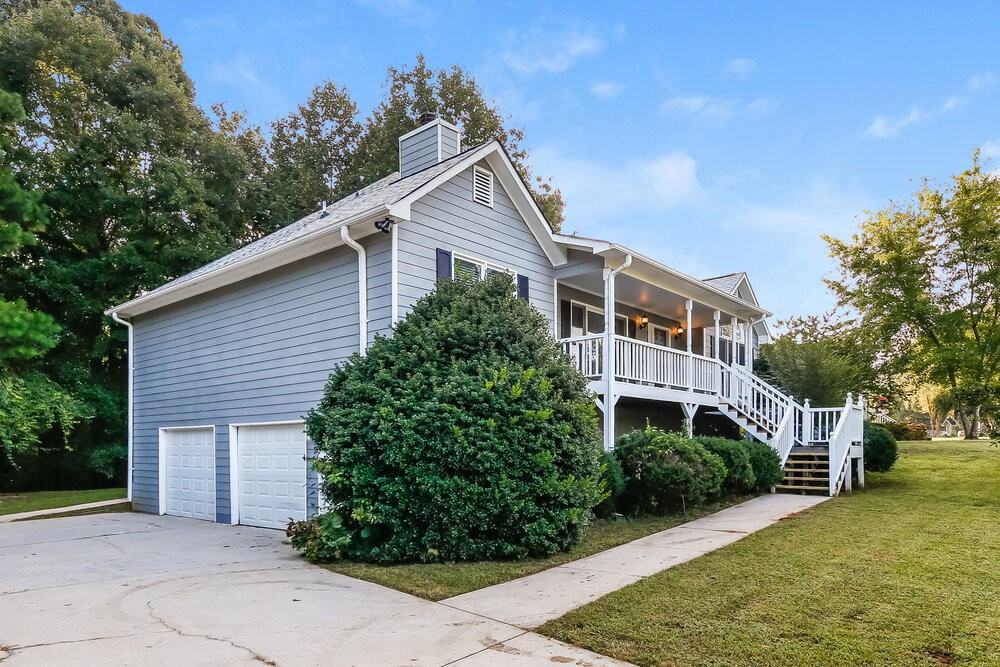 524 Legacy Park Dr - Photo 4 of 23