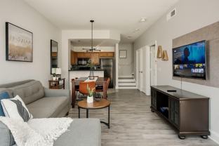 2221 San Vittorino Cir - Photo 1 of 1