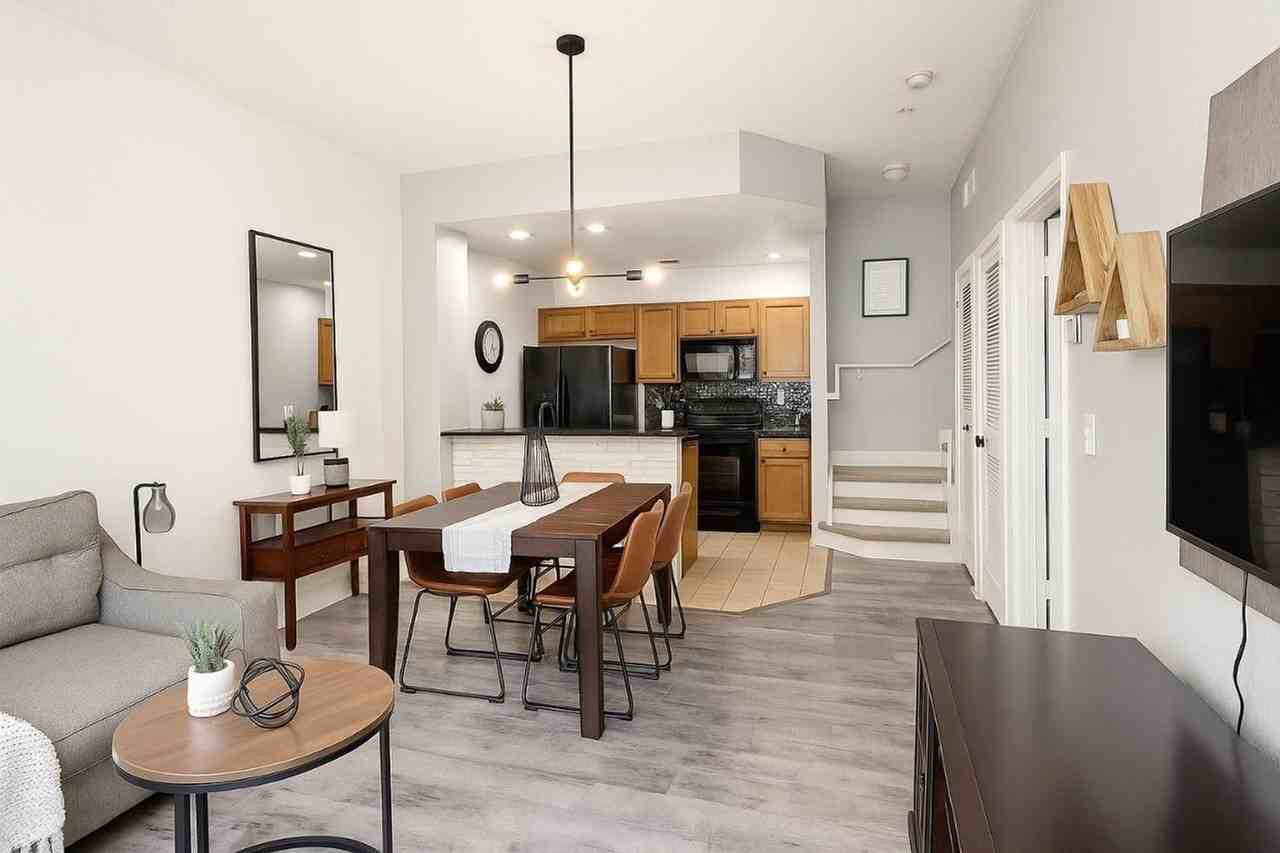 2221 San Vittorino Cir #1222853P - Photo 2 of 19