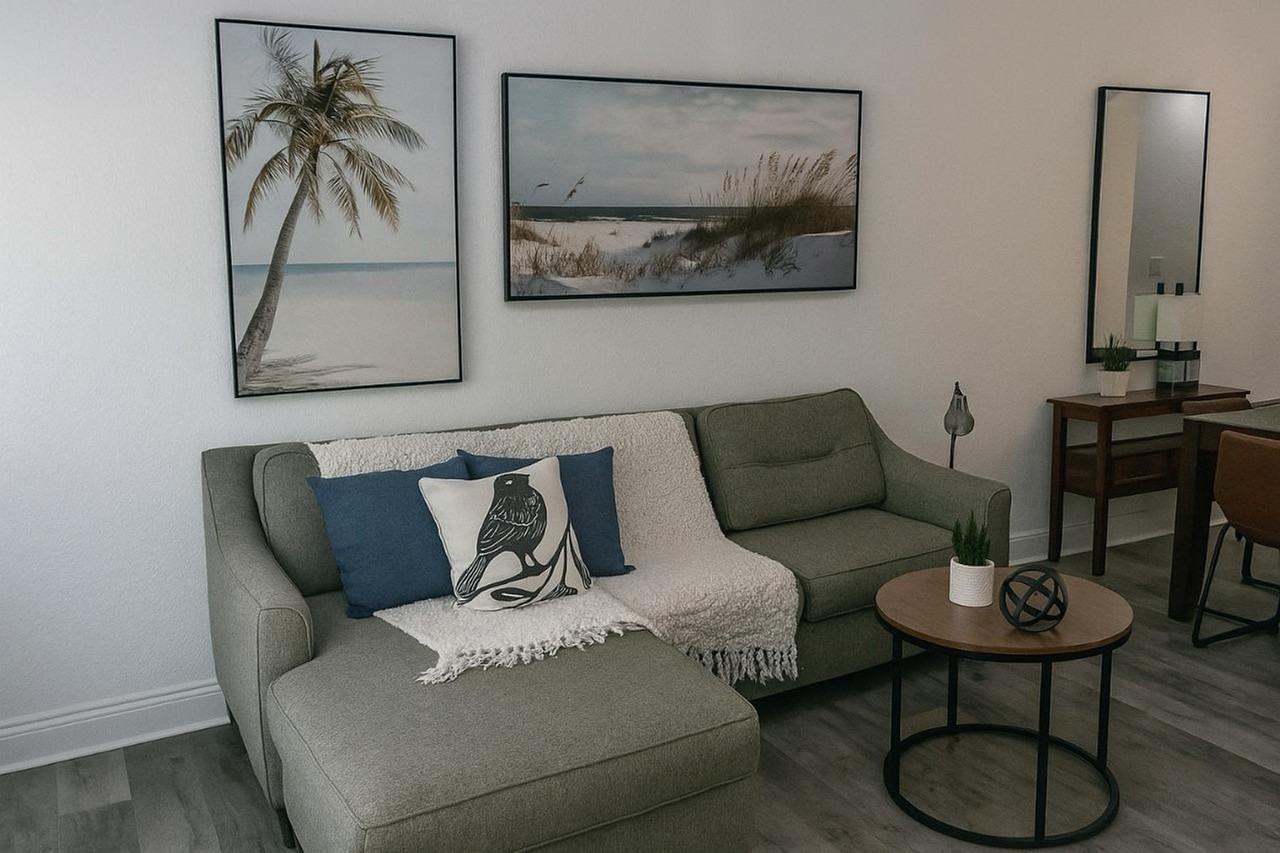 2221 San Vittorino Cir #1222853P - Photo 3 of 19