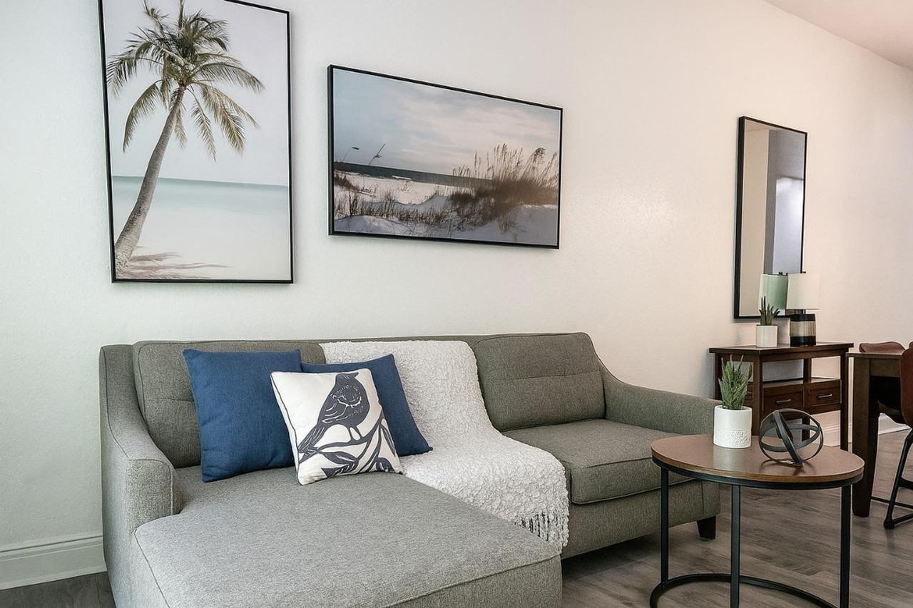 2221 San Vittorino Cir #1222853P - Photo 4 of 19