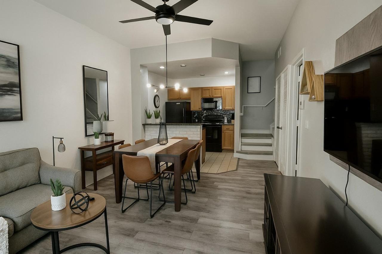 2221 San Vittorino Cir #1222853P - Photo 6 of 19