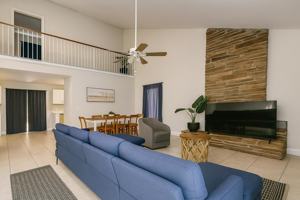 featured image of 3530 Chatelaine Boulevard