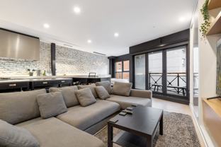 1230 Hamilton St - Photo 1 of 1