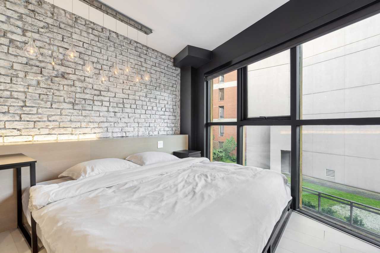 1230 Hamilton St #1226641P - Photo 2 of 26