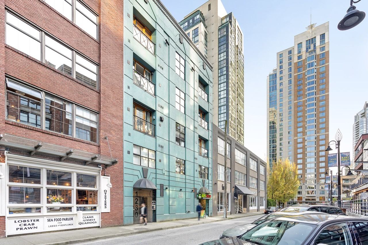 1230 Hamilton St #1226641P - Photo 5 of 26