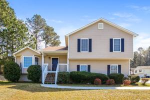 featured image of 301 Ivy Crest Dr