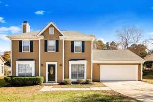featured image of 5406 Carronbridge Ln