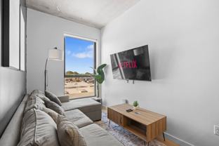 205 Foster Ave - Photo 1 of 1