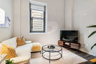 309 Vine St - Photo 1 of 1