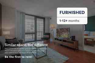 415 L St Nw #1186 - Photo 1 of 1