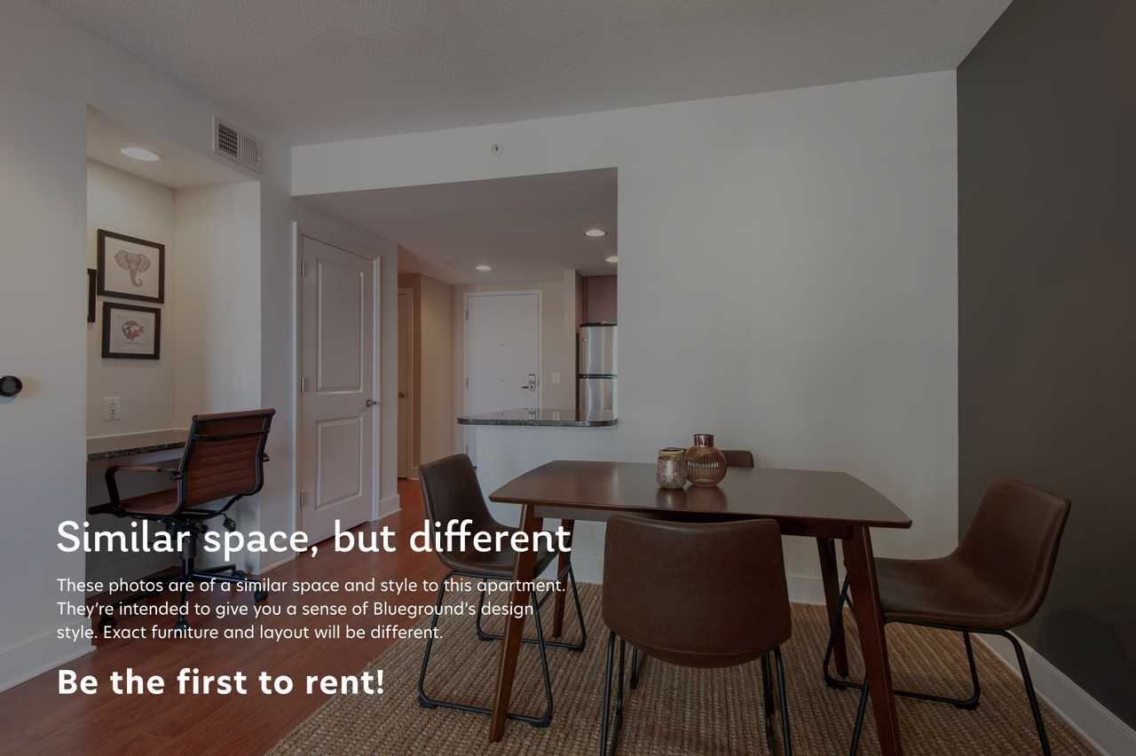 415 L St Nw #1186 - Photo 6 of 24