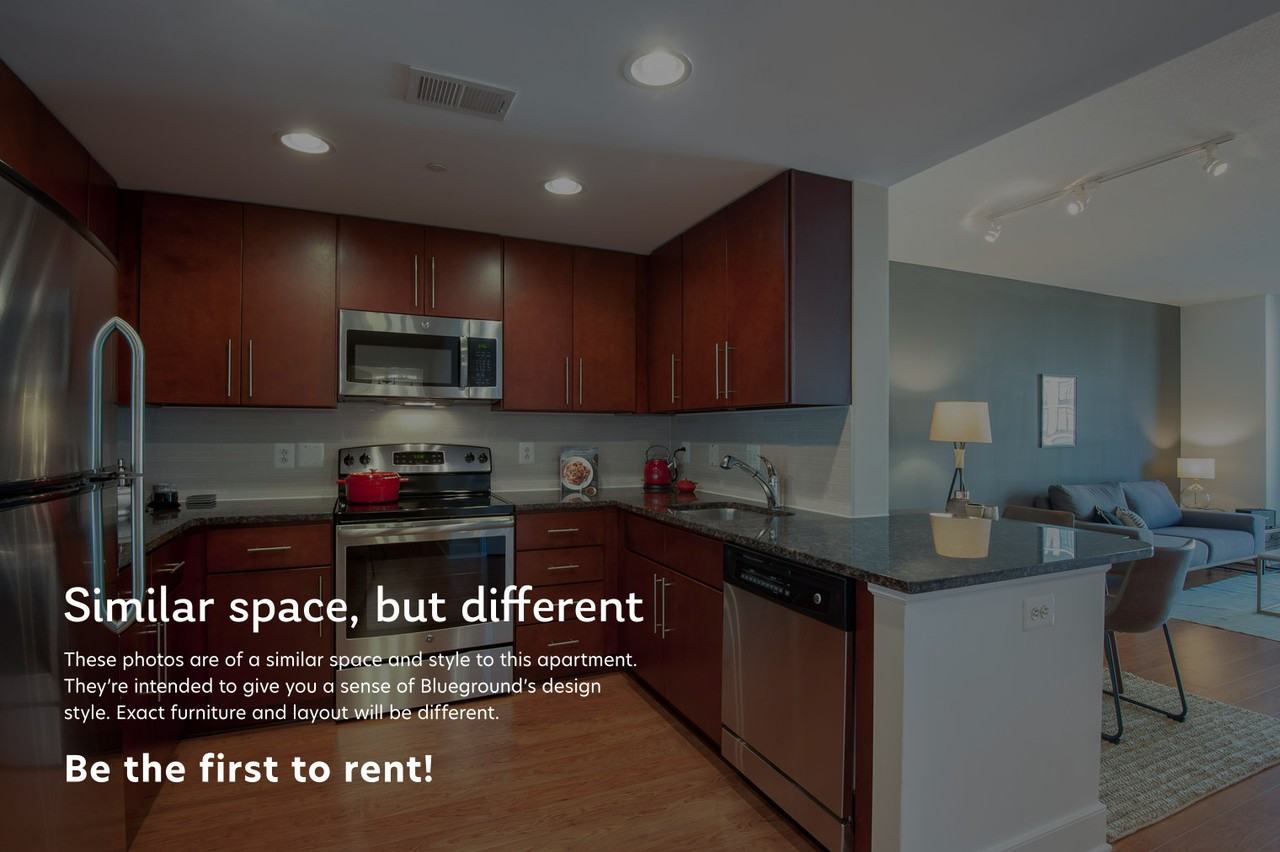 415 L St Nw #1186 - Photo 7 of 24