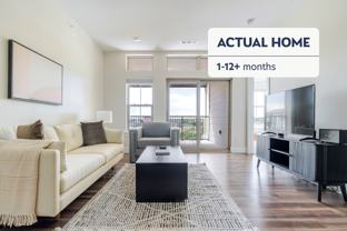 1501 West Howard Lane - Photo 1 of 1