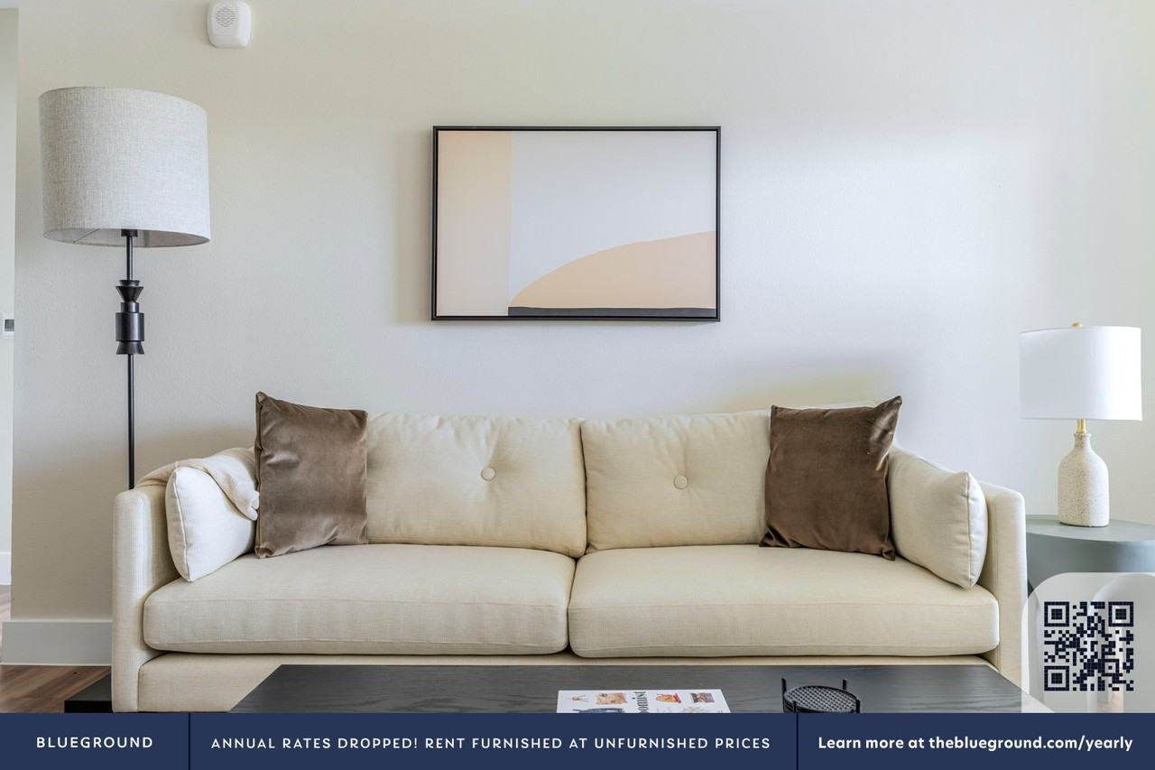 1501 West Howard Lane - Photo 4 of 48