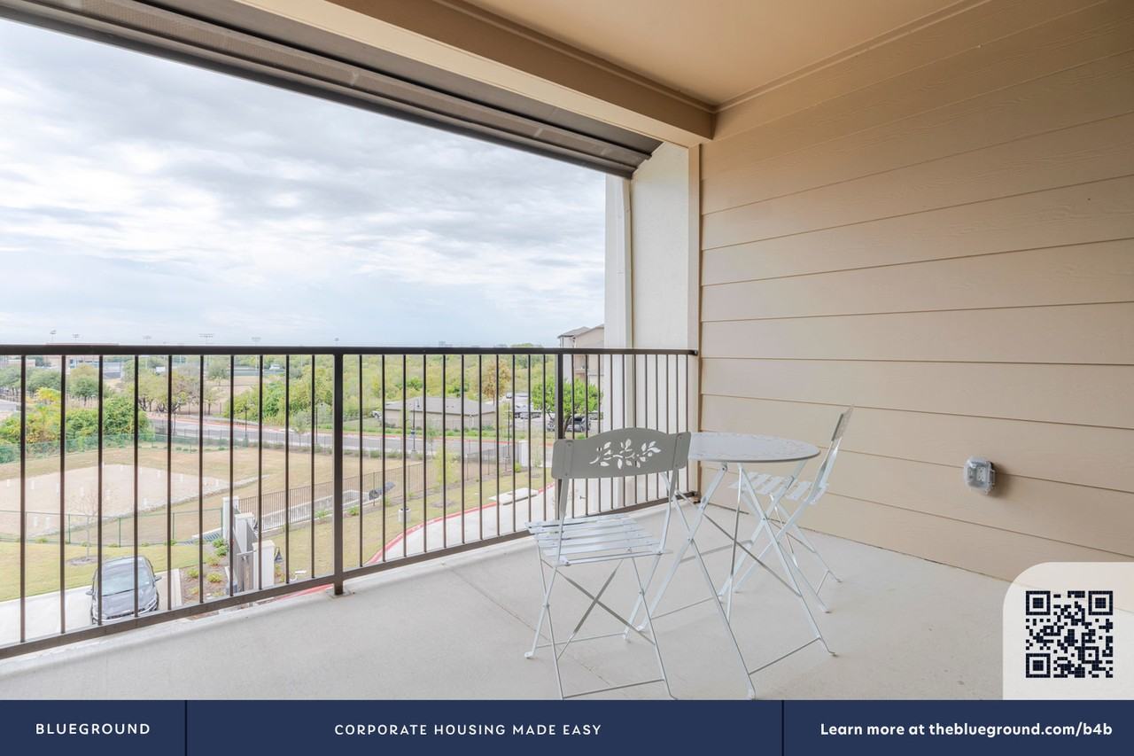 1501 West Howard Lane - Photo 6 of 48