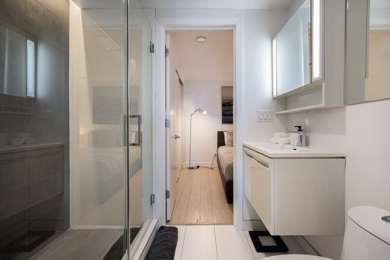 955 Rue Lucien-L'Allier #1281444P - Photo 7 of 41