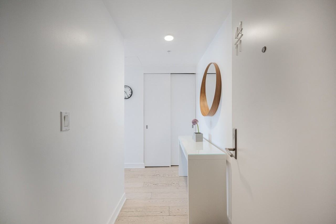 955 Rue Lucien-L'Allier #1281444P - Photo 6 of 41