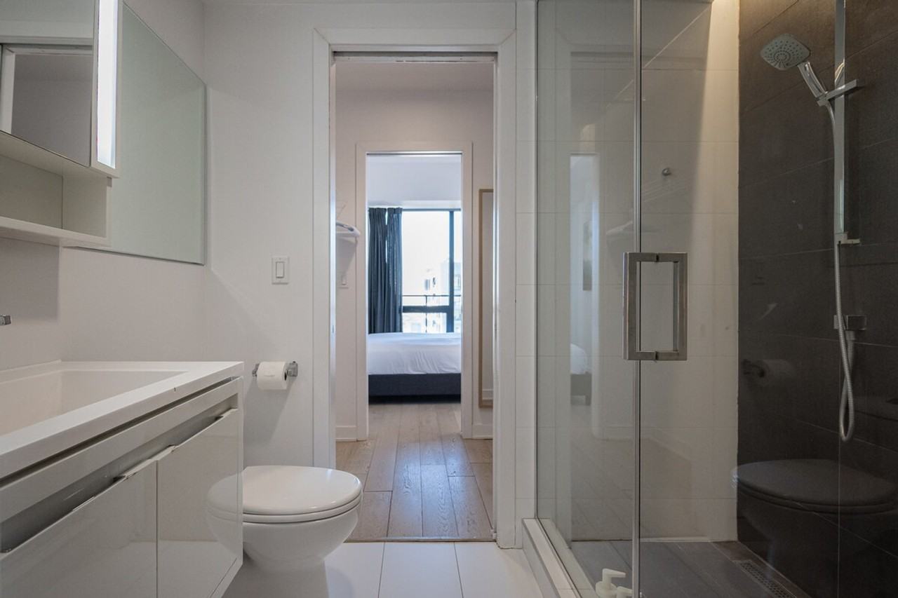 955 Rue Lucien-L'Allier #1281444P - Photo 7 of 41