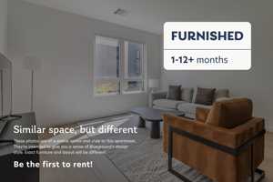 featured image of 350 Chastain Pl #2057