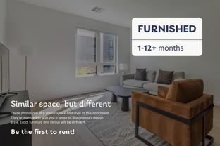 350 Chastain Pl #2057 - Photo 1 of 1