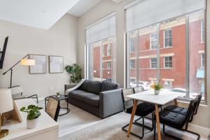featured image of 205 W 4th St