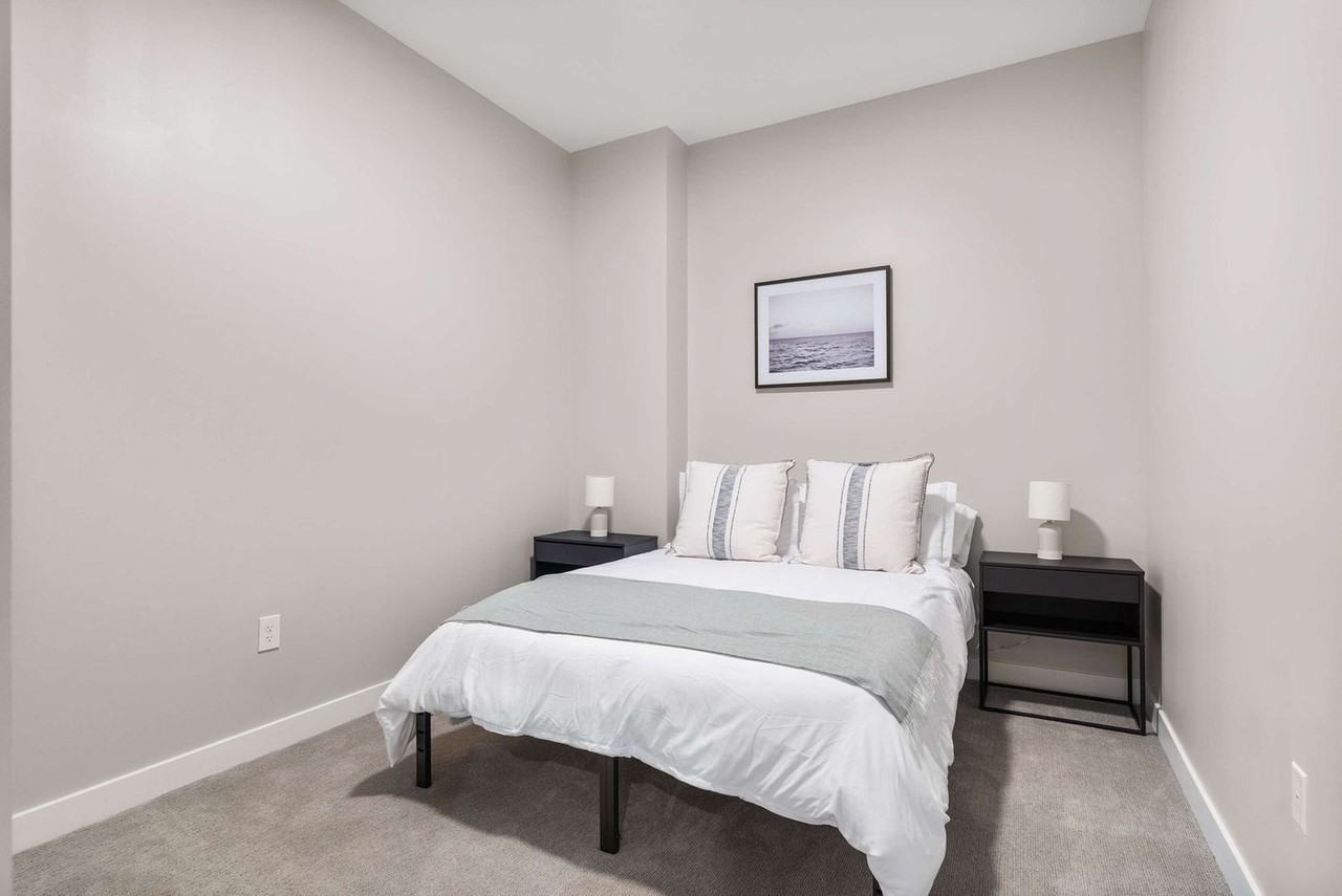 205 West 4th Street - Photo 7 of 28