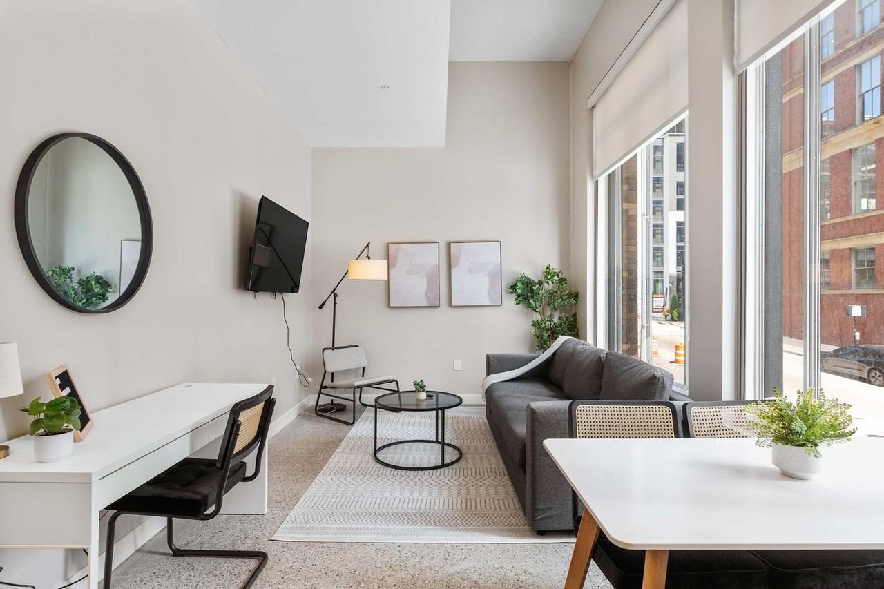 205 West 4th Street - Photo 2 of 28