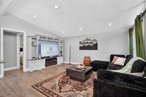 featured image of Wildwood Way