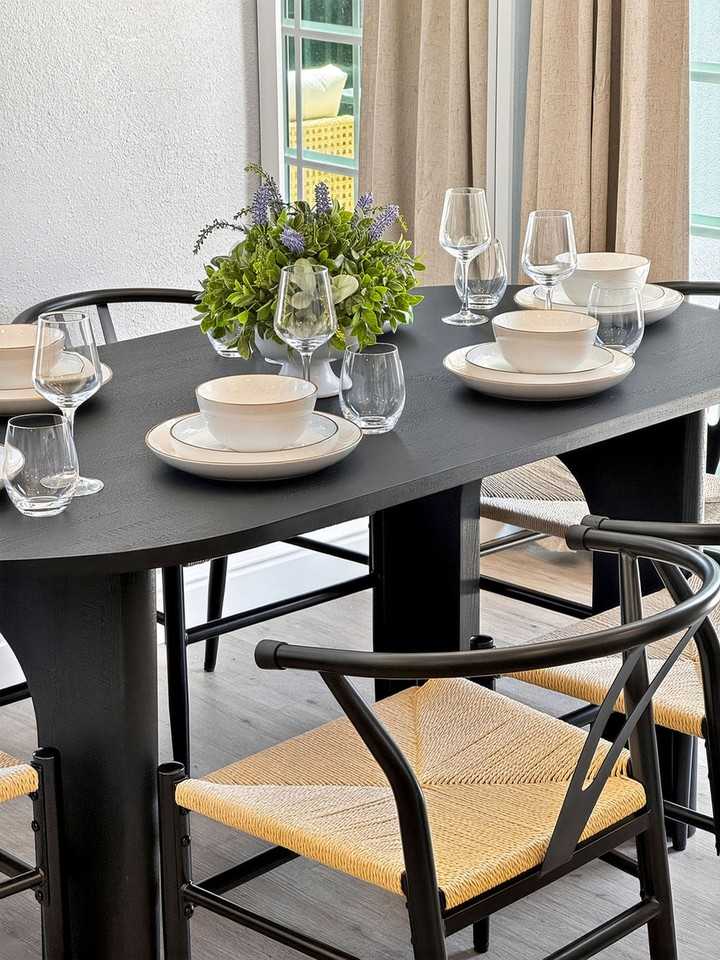 Wildwood Way #1308909P - Photo 2 of 50